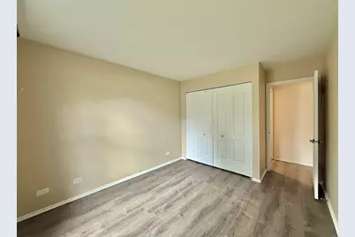 2610 Northampton Drive #B1, Rolling Meadows, IL 60008 - Photo 22