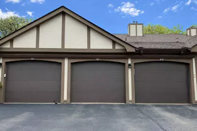 2610 Northampton Drive #B1, Rolling Meadows, IL 60008 - Photo 32