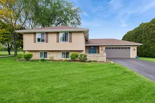 2481 Chatham Rd, Aurora, IL 60506 - Photo 1