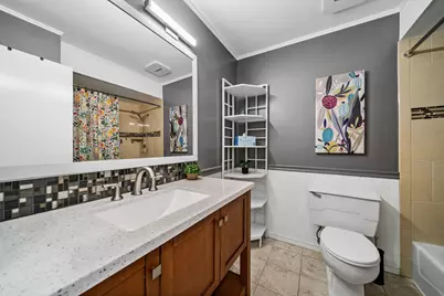2481 Chatham Road, Aurora, IL 60506 - Photo 12