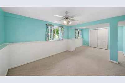 2481 Chatham Road, Aurora, IL 60506 - Photo 16