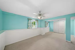 2481 Chatham Rd, Aurora, IL 60506 - Photo 16