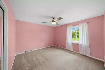 2481 Chatham Road, Aurora, IL 60506 - Photo 10