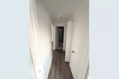5139 W 79th Street #2-South, Burbank, IL 60459 - Photo 8