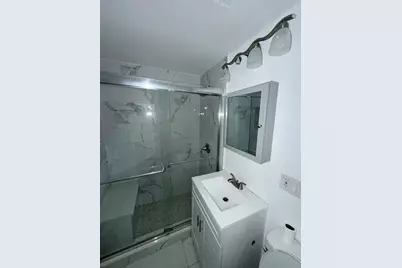 5139 W 79th Street #2-South, Burbank, IL 60459 - Photo 4