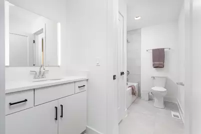26009 W Forrester Drive, Plainfield, IL 60585 - Photo 34