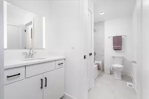 26009 W Forrester Dr, Plainfield, IL 60585 - Photo 34