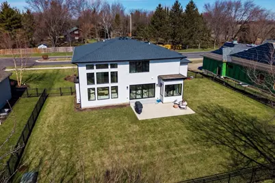 26009 W Forrester Drive, Plainfield, IL 60585 - Photo 46