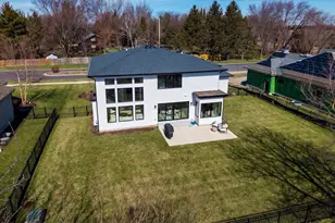 26009 W Forrester Dr, Plainfield, IL 60585 - Photo 46
