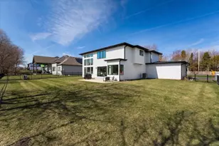 26009 W Forrester Dr, Plainfield, IL 60585 - Photo 44