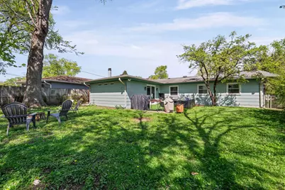 1011 Beverly Drive, Wheeling, IL 60090 - Photo 24