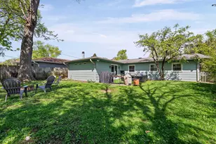 1011 Beverly Dr, Wheeling, IL 60090 - Photo 24