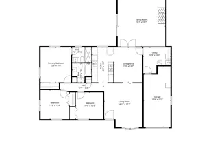 1011 Beverly Dr, Wheeling, IL 60090 - Photo 26