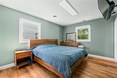 1011 Beverly Drive, Wheeling, IL 60090 - Photo 18