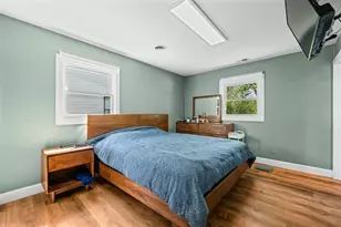 1011 Beverly Dr, Wheeling, IL 60090 - Photo 18