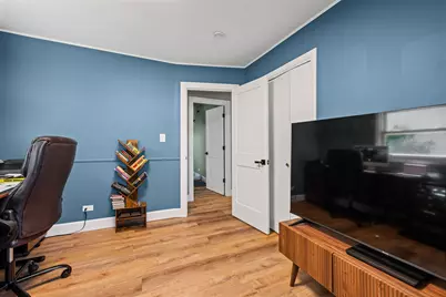 1011 Beverly Drive, Wheeling, IL 60090 - Photo 16