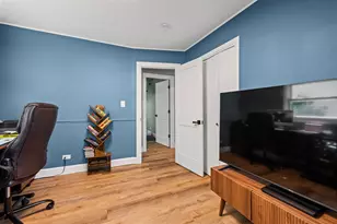 1011 Beverly Dr, Wheeling, IL 60090 - Photo 16