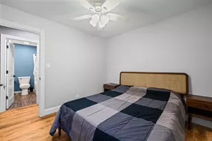 1011 Beverly Dr, Wheeling, IL 60090 - Photo 22