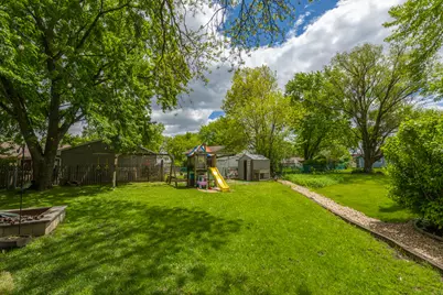 1723 Hartmann Drive, Schaumburg, IL 60193 - Photo 32