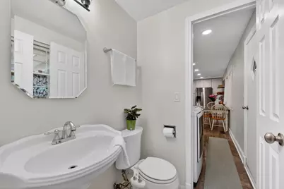 1723 Hartmann Drive, Schaumburg, IL 60193 - Photo 24