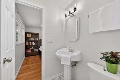 1723 Hartmann Drive, Schaumburg, IL 60193 - Photo 26