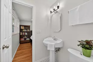 1723 Hartmann Dr, Schaumburg, IL 60193 - Photo 26