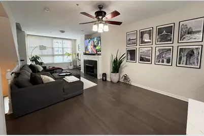 2323 S Wabash Avenue #14, Chicago, IL 60616 - Photo 2