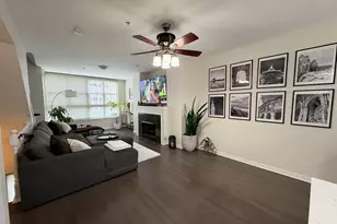 2323 S Wabash Ave, Chicago, IL 60616 - Photo 2