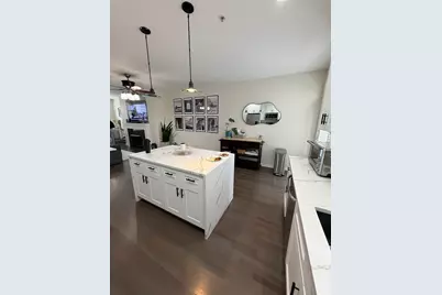 2323 S Wabash Avenue #14, Chicago, IL 60616 - Photo 12