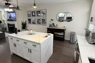 2323 S Wabash Ave, Chicago, IL 60616 - Photo 12
