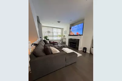 2323 S Wabash Avenue #14, Chicago, IL 60616 - Photo 14