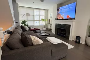 2323 S Wabash Ave, Chicago, IL 60616 - Photo 14
