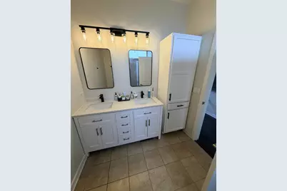 2323 S Wabash Avenue #14, Chicago, IL 60616 - Photo 24