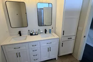 2323 S Wabash Ave, Chicago, IL 60616 - Photo 24