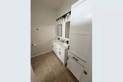 2323 S Wabash Avenue #14, Chicago, IL 60616 - Photo 20