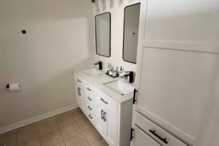 2323 S Wabash Ave, Chicago, IL 60616 - Photo 20