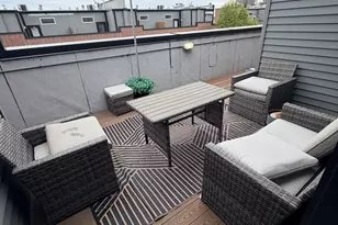 2323 S Wabash Ave, Chicago, IL 60616 - Photo 30