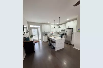 2323 S Wabash Avenue #14, Chicago, IL 60616 - Photo 4