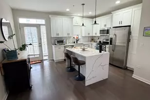 2323 S Wabash Ave, Chicago, IL 60616 - Photo 4