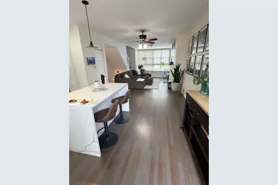 2323 S Wabash Avenue #14, Chicago, IL 60616 - Photo 8