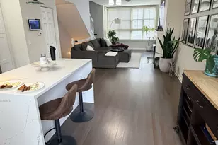 2323 S Wabash Ave, Chicago, IL 60616 - Photo 8