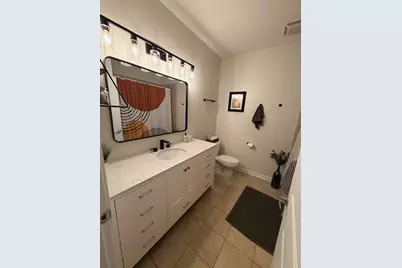 2323 S Wabash Avenue #14, Chicago, IL 60616 - Photo 16