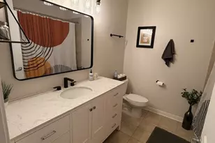 2323 S Wabash Ave, Chicago, IL 60616 - Photo 16