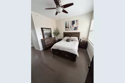 2323 S Wabash Avenue #14, Chicago, IL 60616 - Photo 26