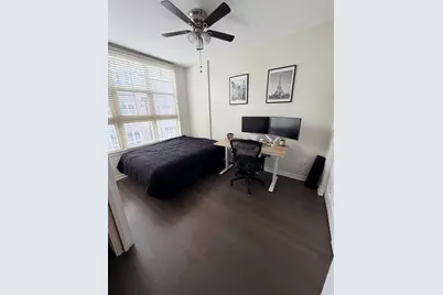 2323 S Wabash Avenue #14, Chicago, IL 60616 - Photo 18