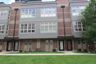 2323 S Wabash Ave, Chicago, IL 60616 - Photo 1
