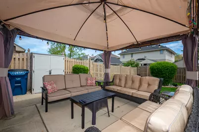 541 N 4th Avenue, Addison, IL 60101 - Photo 42