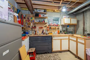 541 N 4th Ave, Addison, IL 60101 - Photo 40