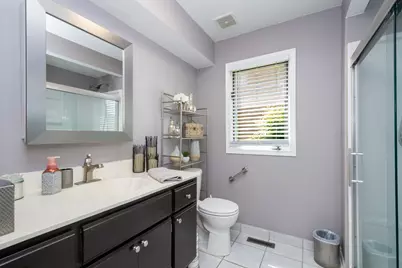 541 N 4th Avenue, Addison, IL 60101 - Photo 4