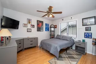 541 N 4th Ave, Addison, IL 60101 - Photo 26